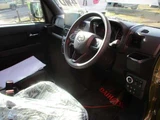 2026 Daihatsu Atrai 660 Van for sale, Japanese used car export - photo 11 of 22 | GULJI TRADERS