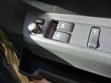 2026 Daihatsu Atrai 660 Van for sale, Japanese used car export - photo 12 of 22 | GULJI TRADERS
