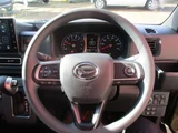 2026 Daihatsu Atrai 660 Van for sale, Japanese used car export - photo 13 of 22 | GULJI TRADERS