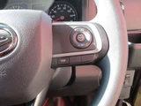 2026 Daihatsu Atrai 660 Van for sale, Japanese used car export - photo 14 of 22 | GULJI TRADERS