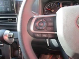 2026 Daihatsu Atrai 660 Van for sale, Japanese used car export - photo 15 of 22 | GULJI TRADERS
