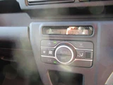 2026 Daihatsu Atrai 660 Van for sale, Japanese used car export - photo 18 of 22 | GULJI TRADERS