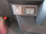 2026 Daihatsu Atrai 660 Van for sale, Japanese used car export - photo 19 of 22 | GULJI TRADERS