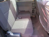 2026 Daihatsu Atrai 660 Van for sale, Japanese used car export - photo 20 of 22 | GULJI TRADERS