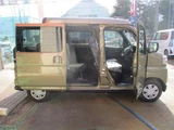 2026 Daihatsu Atrai 660 Van for sale, Japanese used car export - photo 21 of 22 | GULJI TRADERS
