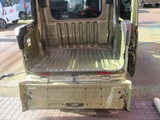 2026 Daihatsu Atrai 660 Van for sale, Japanese used car export - photo 22 of 22 | GULJI TRADERS