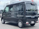 2026 Daihatsu Atrai RS 4WD Black Van for sale, Japanese used car export - photo 2 of 23 | GULJI TRADERS
