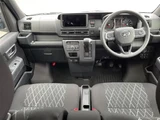 2026 Daihatsu Atrai RS 4WD Black Van for sale, Japanese used car export - photo 3 of 23 | GULJI TRADERS