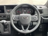 2026 Daihatsu Atrai RS 4WD Black Van for sale, Japanese used car export - photo 6 of 23 | GULJI TRADERS