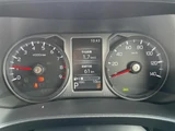 2026 Daihatsu Atrai RS 4WD Black Van for sale, Japanese used car export - photo 8 of 23 | GULJI TRADERS