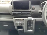 2026 Daihatsu Atrai RS 4WD Black Van for sale, Japanese used car export - photo 9 of 23 | GULJI TRADERS