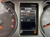 2026 Daihatsu Atrai RS 4WD Black Van for sale, Japanese used car export - photo 10 of 23 | GULJI TRADERS