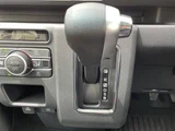 2026 Daihatsu Atrai RS 4WD Black Van for sale, Japanese used car export - photo 13 of 23 | GULJI TRADERS