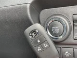 2026 Daihatsu Atrai RS 4WD Black Van for sale, Japanese used car export - photo 14 of 23 | GULJI TRADERS