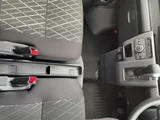 2026 Daihatsu Atrai RS 4WD Black Van for sale, Japanese used car export - photo 15 of 23 | GULJI TRADERS