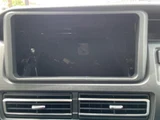 2026 Daihatsu Atrai RS 4WD Black Van for sale, Japanese used car export - photo 16 of 23 | GULJI TRADERS