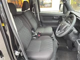 2026 Daihatsu Atrai RS 4WD Black Van for sale, Japanese used car export - photo 17 of 23 | GULJI TRADERS