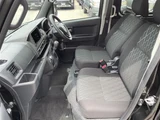 2026 Daihatsu Atrai RS 4WD Black Van for sale, Japanese used car export - photo 18 of 23 | GULJI TRADERS