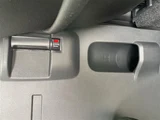 2026 Daihatsu Atrai RS 4WD Black Van for sale, Japanese used car export - photo 19 of 23 | GULJI TRADERS