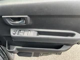 2026 Daihatsu Atrai RS 4WD Black Van for sale, Japanese used car export - photo 20 of 23 | GULJI TRADERS