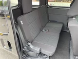 2026 Daihatsu Atrai RS 4WD Black Van for sale, Japanese used car export - photo 21 of 23 | GULJI TRADERS