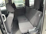 2026 Daihatsu Atrai RS 4WD Black Van for sale, Japanese used car export - photo 22 of 23 | GULJI TRADERS