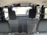 2026 Daihatsu Atrai RS 4WD Black Van for sale, Japanese used car export - photo 23 of 23 | GULJI TRADERS