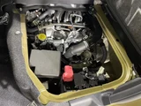 2026 Daihatsu Atrai RS Van for sale, Japanese used car export - photo 3 of 21 | GULJI TRADERS