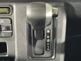2026 Daihatsu Atrai RS Van for sale, Japanese used car export - photo 10 of 21 | GULJI TRADERS