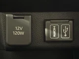 2026 Daihatsu Atrai RS Van for sale, Japanese used car export - photo 12 of 21 | GULJI TRADERS