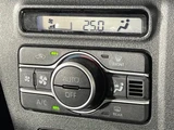 2026 Daihatsu Atrai RS Van for sale, Japanese used car export - photo 13 of 21 | GULJI TRADERS