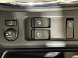 2026 Daihatsu Atrai RS Van for sale, Japanese used car export - photo 14 of 21 | GULJI TRADERS