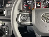 2026 Daihatsu Atrai RS Van for sale, Japanese used car export - photo 21 of 21 | GULJI TRADERS