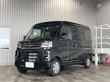 2026 Daihatsu Atrai RS Black Van for sale, Japanese used car export - photo 1 of 10 | GULJI TRADERS