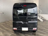 2026 Daihatsu Atrai RS Black Van for sale, Japanese used car export - photo 2 of 10 | GULJI TRADERS
