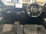 2026 Daihatsu Atrai RS Black Van for sale, Japanese used car export - photo 3 of 10 | GULJI TRADERS