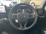 2026 Daihatsu Atrai RS Black Van for sale, Japanese used car export - photo 6 of 10 | GULJI TRADERS