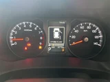2026 Daihatsu Atrai RS Black Van for sale, Japanese used car export - photo 7 of 10 | GULJI TRADERS