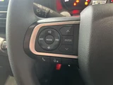 2026 Daihatsu Atrai RS Black Van for sale, Japanese used car export - photo 8 of 10 | GULJI TRADERS