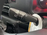 2026 Daihatsu Atrai RS Black Van for sale, Japanese used car export - photo 10 of 10 | GULJI TRADERS
