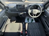 2026 Daihatsu Atrai RS Pearl Van for sale, Japanese used car export - photo 2 of 30 | GULJI TRADERS