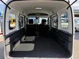 2026 Daihatsu Atrai RS Pearl Van for sale, Japanese used car export - photo 3 of 30 | GULJI TRADERS