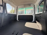 2026 Daihatsu Atrai RS Pearl Van for sale, Japanese used car export - photo 4 of 30 | GULJI TRADERS