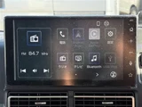 2026 Daihatsu Atrai RS Pearl Van for sale, Japanese used car export - photo 5 of 30 | GULJI TRADERS