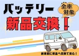 2026 Daihatsu Atrai RS Pearl Van for sale, Japanese used car export - photo 11 of 30 | GULJI TRADERS