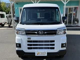 2026 Daihatsu Atrai RS Pearl Van for sale, Japanese used car export - photo 12 of 30 | GULJI TRADERS