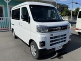 2026 Daihatsu Atrai RS Pearl Van for sale, Japanese used car export - photo 13 of 30 | GULJI TRADERS