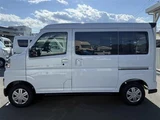 2026 Daihatsu Atrai RS Pearl Van for sale, Japanese used car export - photo 14 of 30 | GULJI TRADERS