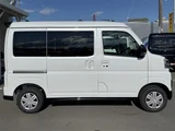 2026 Daihatsu Atrai RS Pearl Van for sale, Japanese used car export - photo 15 of 30 | GULJI TRADERS