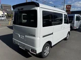 2026 Daihatsu Atrai RS Pearl Van for sale, Japanese used car export - photo 16 of 30 | GULJI TRADERS